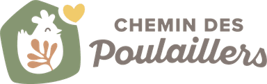 Chemin des Poulaillers