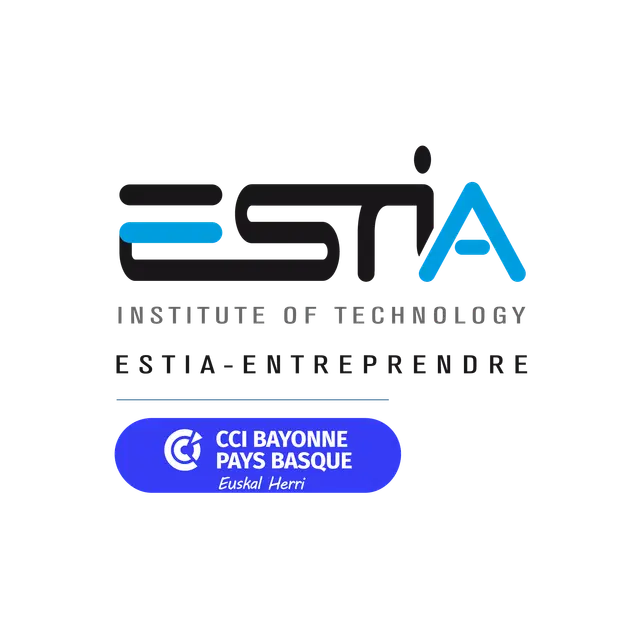 Estia
