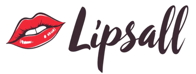 Lipsall