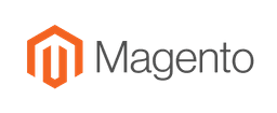 Magento