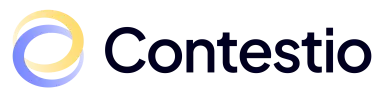 Contestio Logo